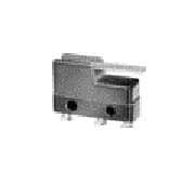 Honeywell 311SM25-H4 Honeywell 311SM25-H4