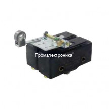 Honeywell 6AS16