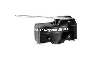 Honeywell BZ-7RW204