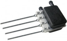 Honeywell SSCSRRN400MDAA5