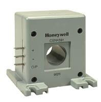 Honeywell CSNJ481-001 Honeywell CSNJ481-001