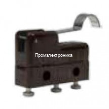 Honeywell 311SM5-T