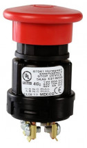 Honeywell 87941-01