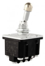 Honeywell 4NT1-10E
