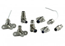 Honeywell LGCTA3CA01-000