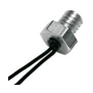 Honeywell 590-33AA33-503 Honeywell 590-33AA33-503