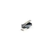Honeywell ZV10B10E01