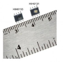 Honeywell HIH6130-000-001