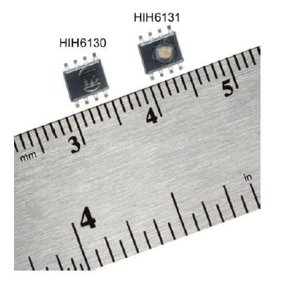 Honeywell HIH6130-000-001