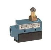 Honeywell BZE6-RQ9 Honeywell BZE6-RQ9