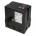 Kromschroder IFD 244-5/1W (SACMI)
