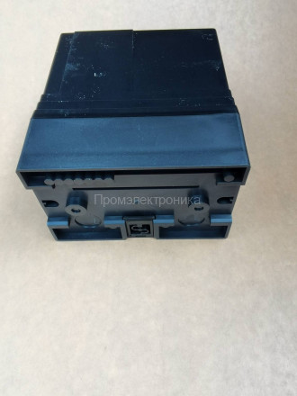 Kromschroder IFD 244-5/1W (SACMI)