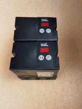 Kromschroder IFD 244-5/1W (SACMI)