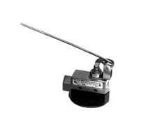 Honeywell BZV6-2RQ62 Honeywell BZV6-2RQ62