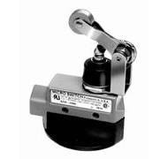 Honeywell BME6-2RN2 Honeywell BME6-2RN2