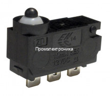 Honeywell ZD20S10A01