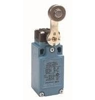Honeywell GLCA03A2B Honeywell GLCA03A2B
