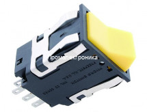 Honeywell AML24EBA2CA04