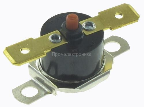 Honeywell 2455RM 01000331 Honeywell 2455RM 01000331