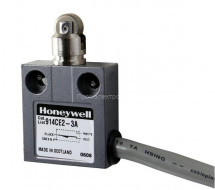 Honeywell 914CE2-3A