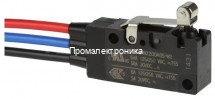Honeywell V15W-WZ200A05-W2