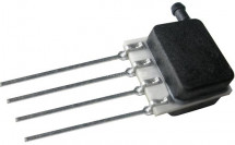 Honeywell SSCSRNN004NDAA5