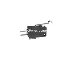 Honeywell V7-3S17E9-263