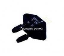 Honeywell SX15AN