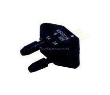 Honeywell SX15AN