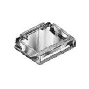 Honeywell AML76F10T01P