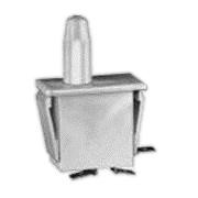 Honeywell 1DM171 Honeywell 1DM171