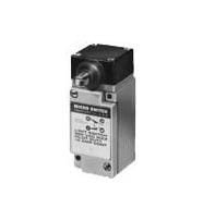 Honeywell LSF3K5 Honeywell LSF3K5