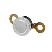Honeywell 2450A 02950008
