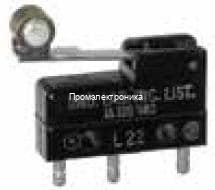 Honeywell 41SM25-H2