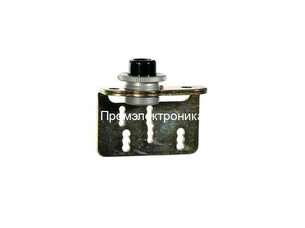 Honeywell 12MA1 Honeywell 12MA1