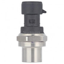 Honeywell MIPAN1XX100PSAAX