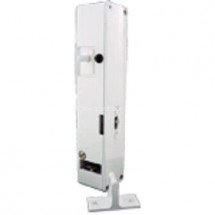 Honeywell CDIRBS1W