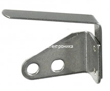 Honeywell ADD2721