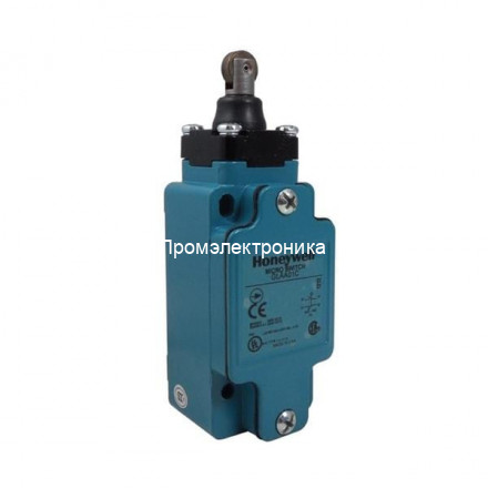 Honeywell GSAA47C