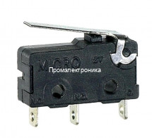 Honeywell ZV50E10B01
