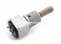 Honeywell 2TW1-5