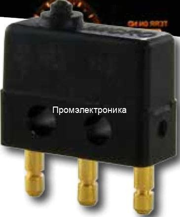 Honeywell CLSXB9T-E Honeywell CLSXB9T-E
