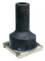 Honeywell NBPLLNN015PAUNV