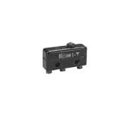Honeywell 1SM36-H2