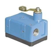 Honeywell OP-AR Honeywell OP-AR