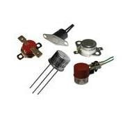 Honeywell 3455RM 06210018