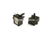 Honeywell DC001NGR5