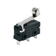 Honeywell ZM50E70F01