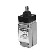 Honeywell LSD3K Honeywell LSD3K