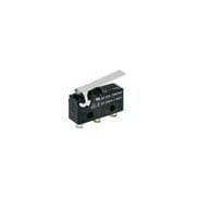Honeywell ZW50F15CD1